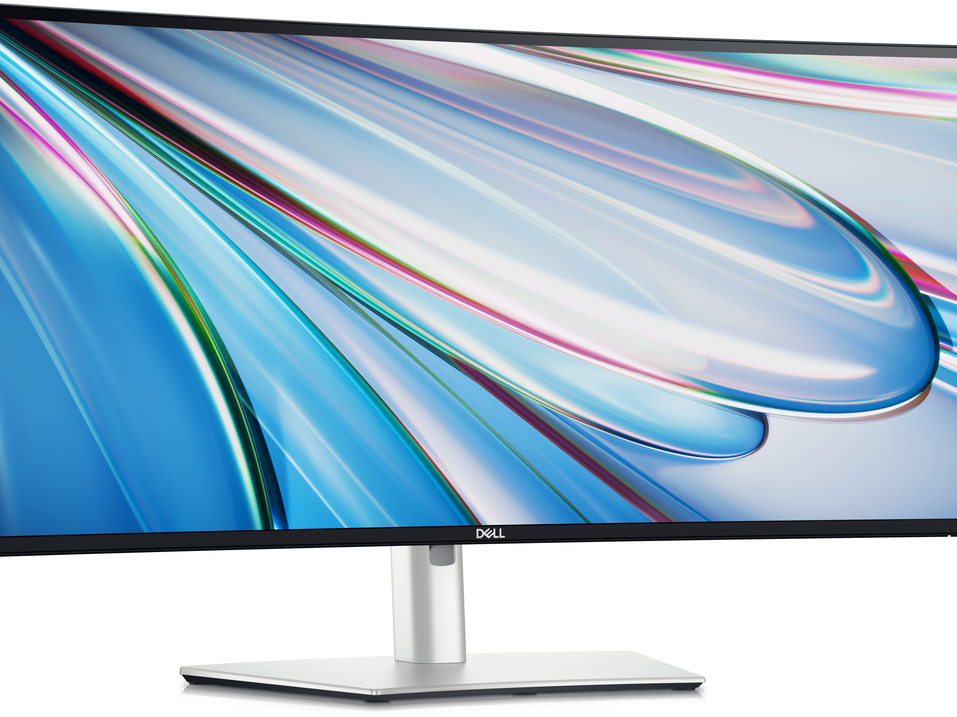 Beste Ultrawide Monitor voor Thuiswerken 2026