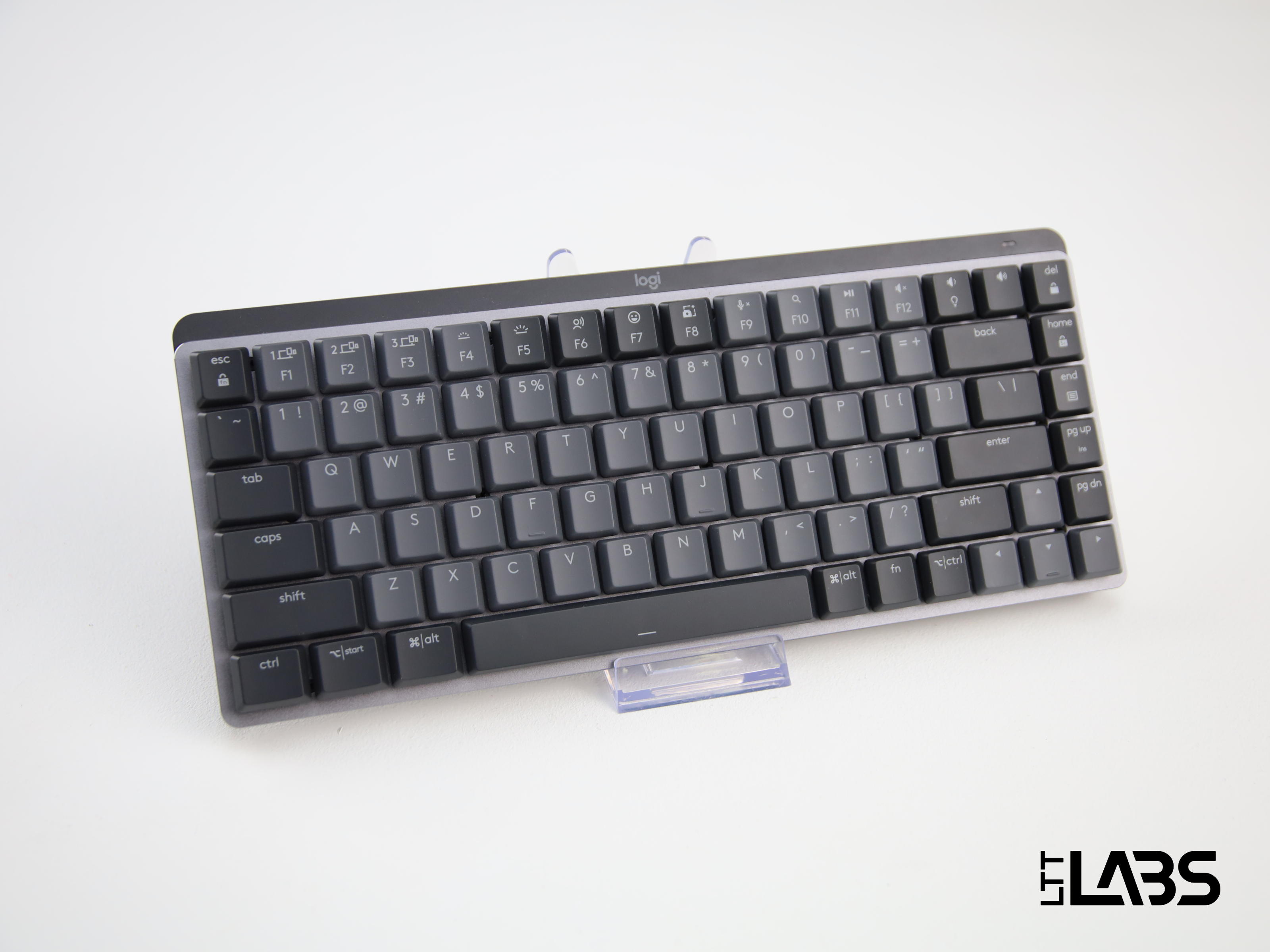 Logitech MX Keys Mechanical
