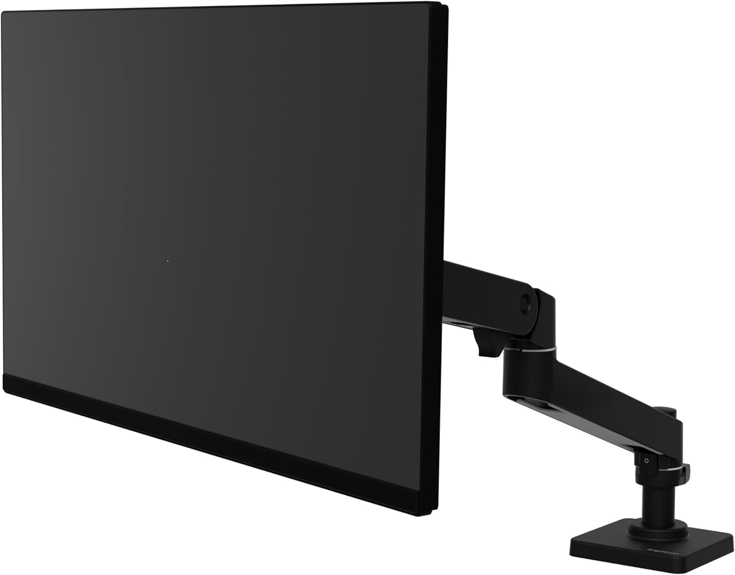 Premium Monitor Arm